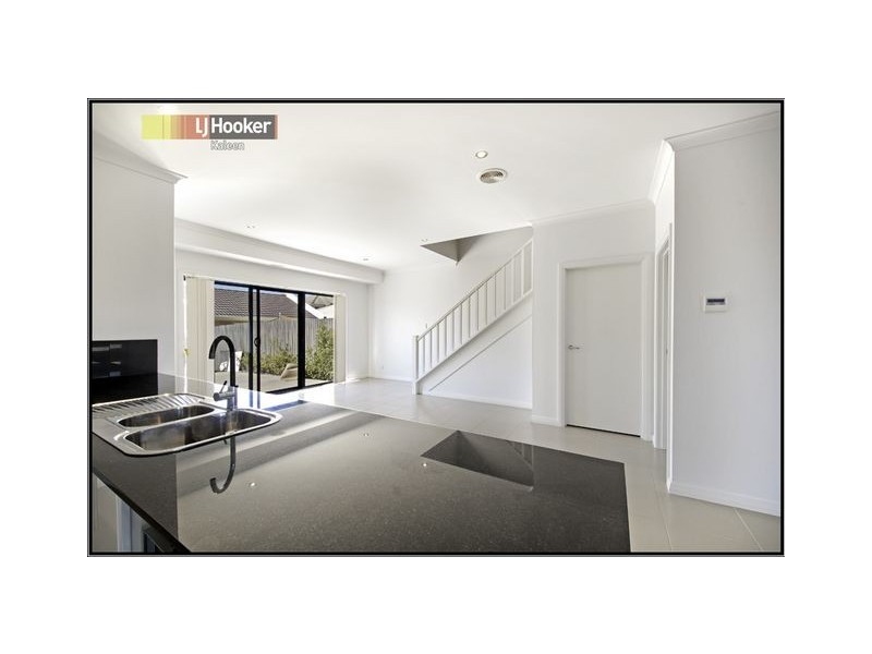 27 Gungahlin Place, Gungahlin ACT 2912