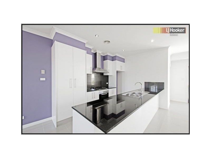 27 Gungahlin Place, Gungahlin ACT 2912