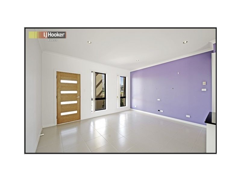 27 Gungahlin Place, Gungahlin ACT 2912