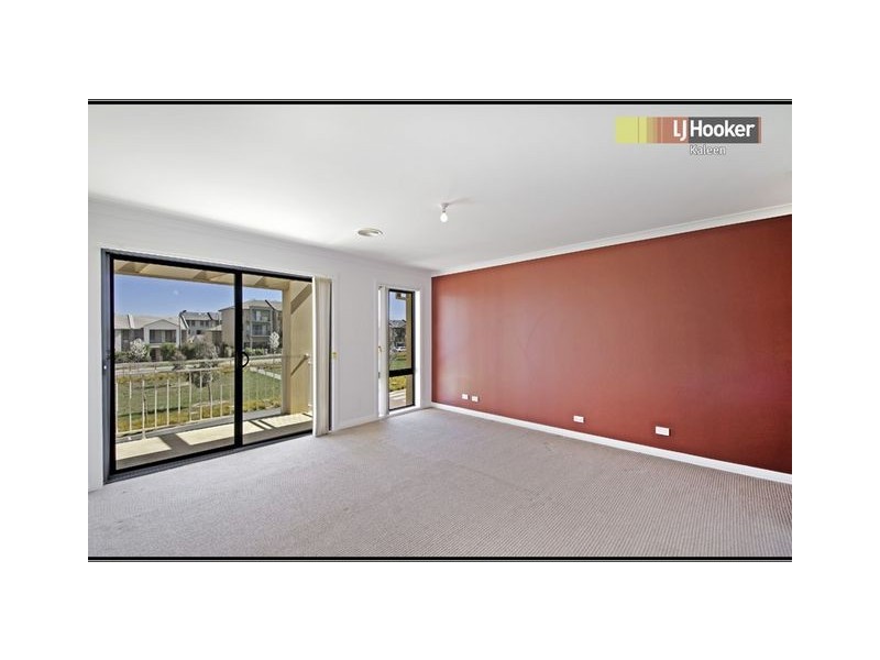 27 Gungahlin Place, Gungahlin ACT 2912