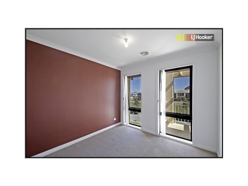 27 Gungahlin Place, Gungahlin ACT 2912