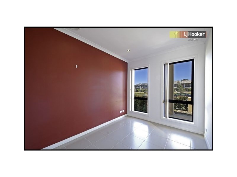 27 Gungahlin Place, Gungahlin ACT 2912