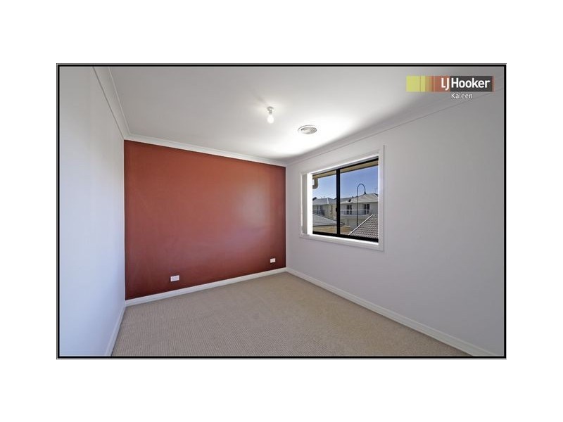 27 Gungahlin Place, Gungahlin ACT 2912