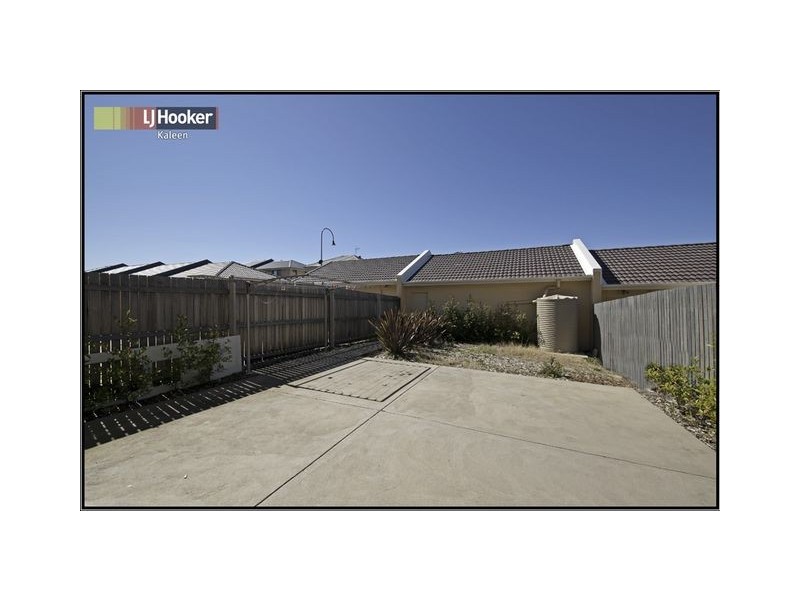 27 Gungahlin Place, Gungahlin ACT 2912
