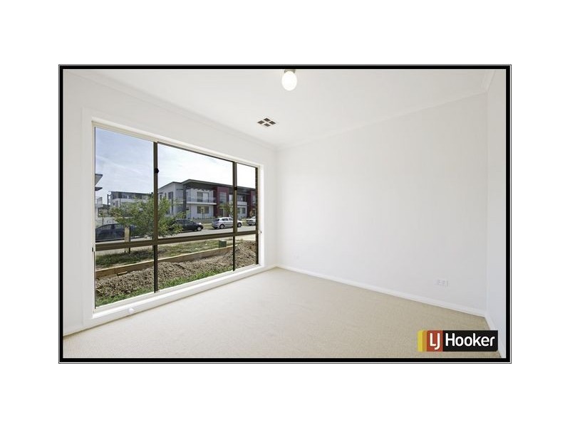 139 Henry Kendall Street, Franklin ACT 2913