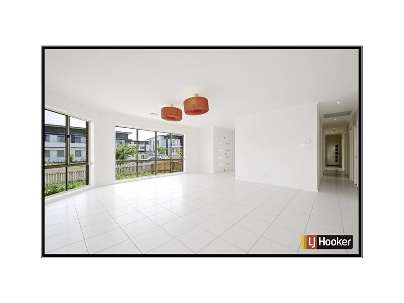 139 Henry Kendall Street, Franklin ACT 2913