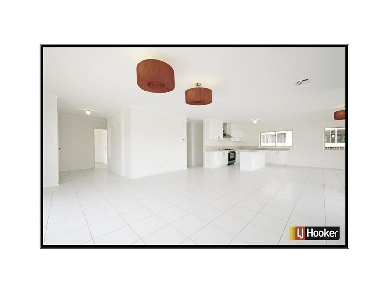 139 Henry Kendall Street, Franklin ACT 2913