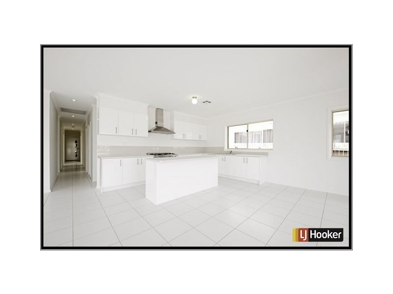 139 Henry Kendall Street, Franklin ACT 2913