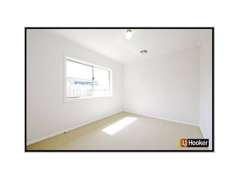 139 Henry Kendall Street, Franklin ACT 2913