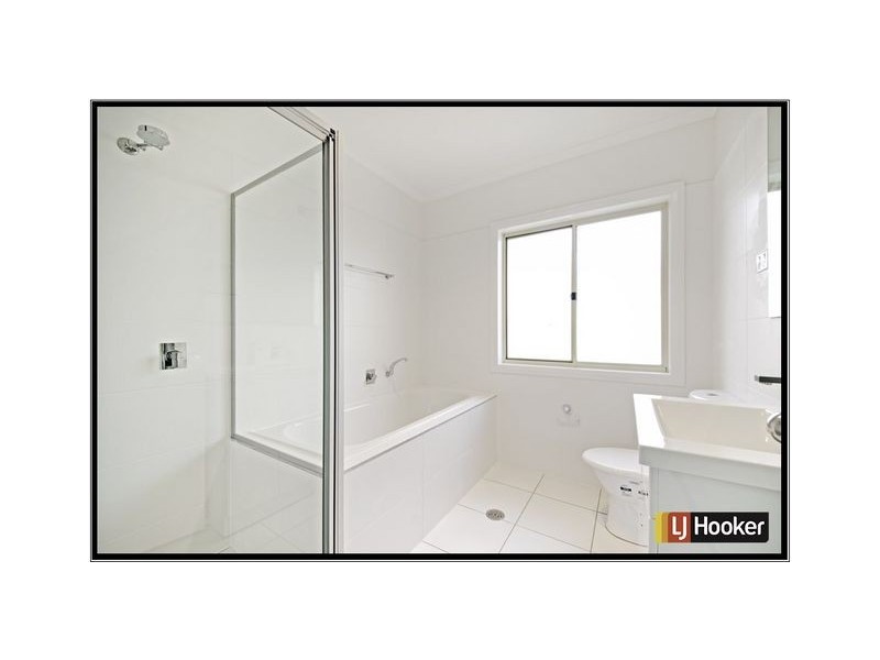 139 Henry Kendall Street, Franklin ACT 2913