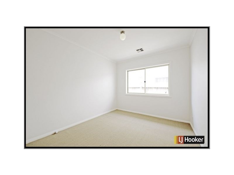 139 Henry Kendall Street, Franklin ACT 2913