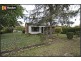 90 Goodwin Street, Lyneham ACT 2602