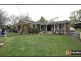 90 Goodwin Street, Lyneham ACT 2602