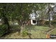 90 Goodwin Street, Lyneham ACT 2602