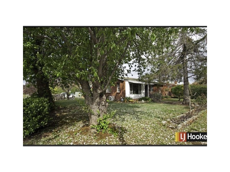 90 Goodwin Street, Lyneham ACT 2602