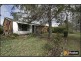 90 Goodwin Street, Lyneham ACT 2602