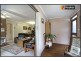 90 Goodwin Street, Lyneham ACT 2602