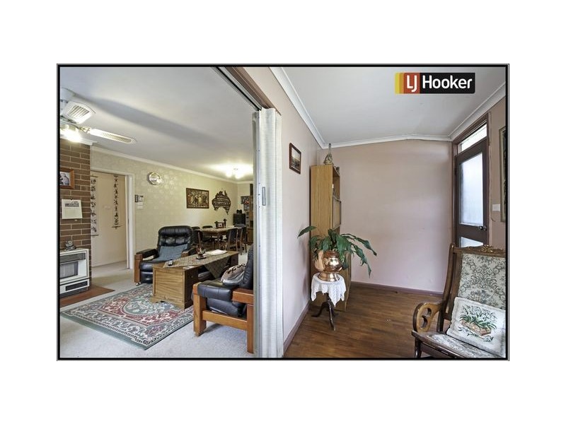 90 Goodwin Street, Lyneham ACT 2602