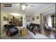 90 Goodwin Street, Lyneham ACT 2602