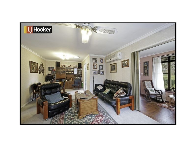 90 Goodwin Street, Lyneham ACT 2602