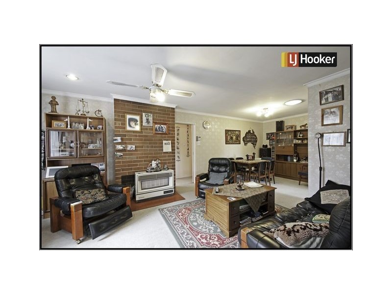 90 Goodwin Street, Lyneham ACT 2602