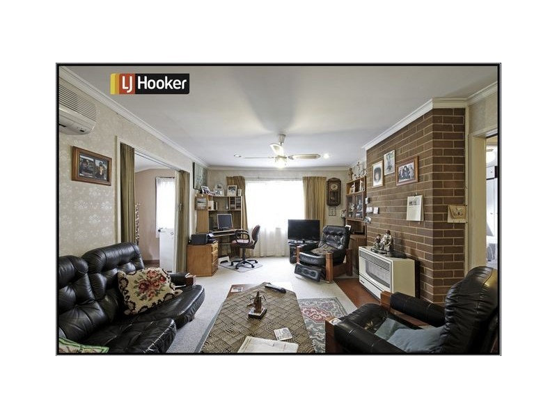 90 Goodwin Street, Lyneham ACT 2602
