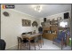 90 Goodwin Street, Lyneham ACT 2602
