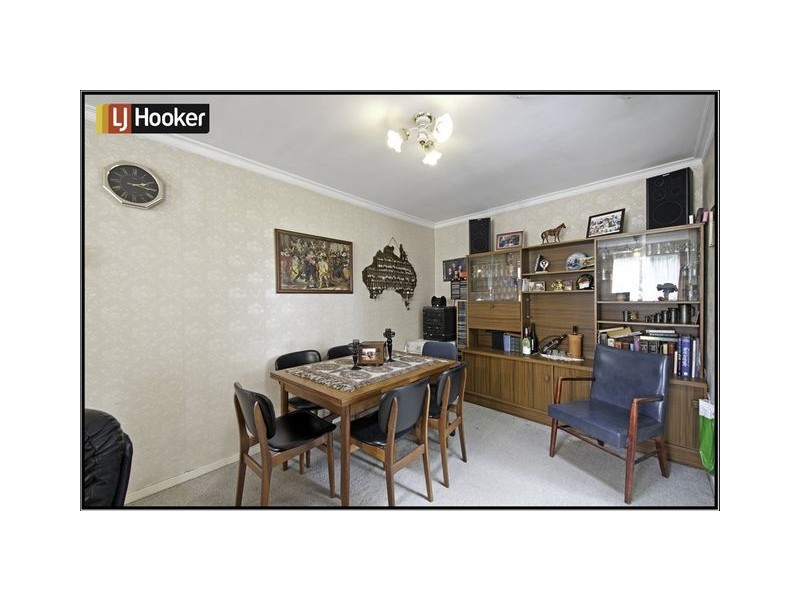 90 Goodwin Street, Lyneham ACT 2602