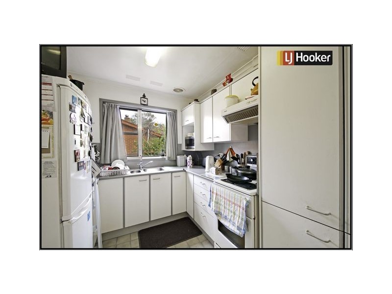 90 Goodwin Street, Lyneham ACT 2602