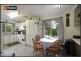 90 Goodwin Street, Lyneham ACT 2602