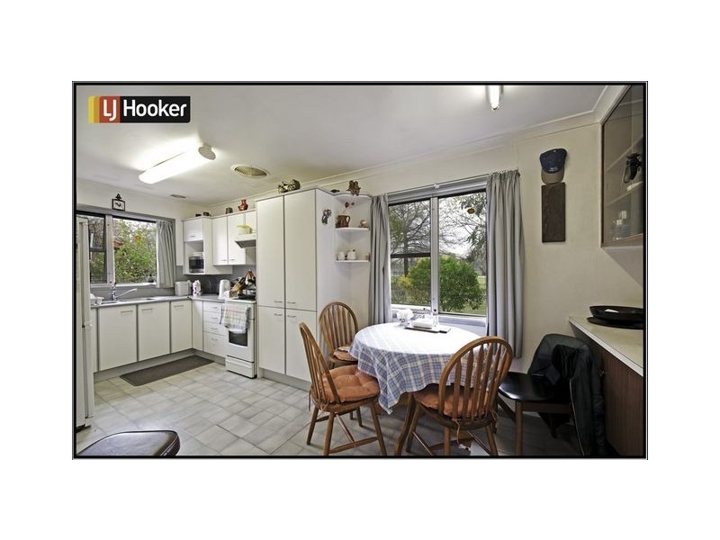 90 Goodwin Street, Lyneham ACT 2602