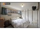 90 Goodwin Street, Lyneham ACT 2602