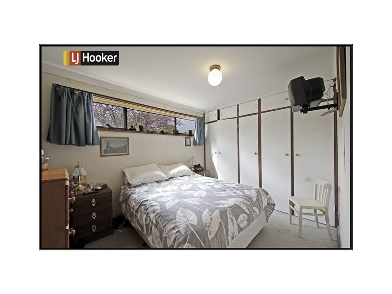 90 Goodwin Street, Lyneham ACT 2602