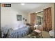 90 Goodwin Street, Lyneham ACT 2602