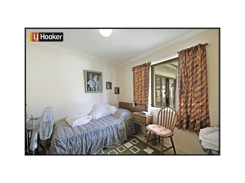 90 Goodwin Street, Lyneham ACT 2602