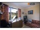 90 Goodwin Street, Lyneham ACT 2602