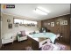90 Goodwin Street, Lyneham ACT 2602