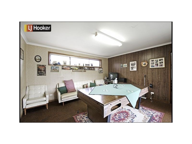 90 Goodwin Street, Lyneham ACT 2602