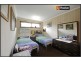 90 Goodwin Street, Lyneham ACT 2602