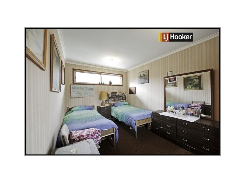 90 Goodwin Street, Lyneham ACT 2602