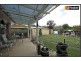 90 Goodwin Street, Lyneham ACT 2602