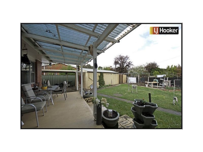 90 Goodwin Street, Lyneham ACT 2602