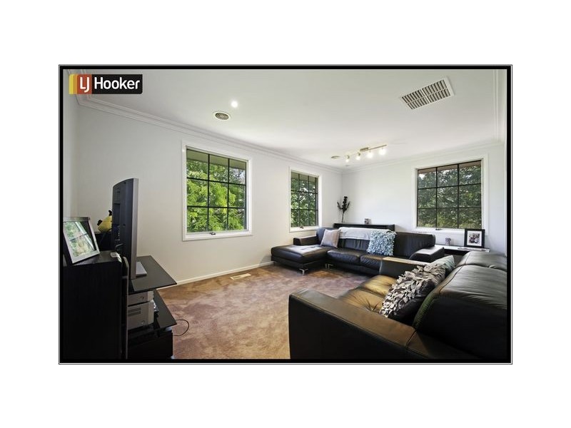 167 Chuculba Crescent, Giralang ACT 2617