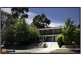 167 Chuculba Crescent, Giralang ACT 2617