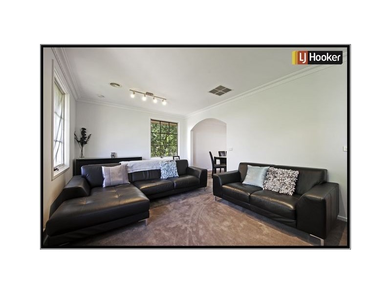 167 Chuculba Crescent, Giralang ACT 2617