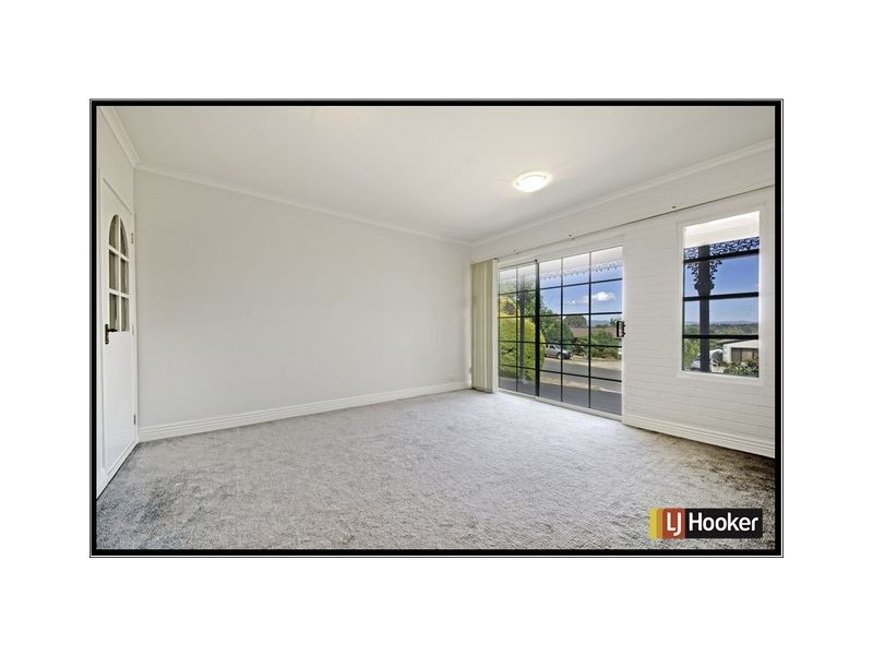 167 Chuculba Crescent, Giralang ACT 2617