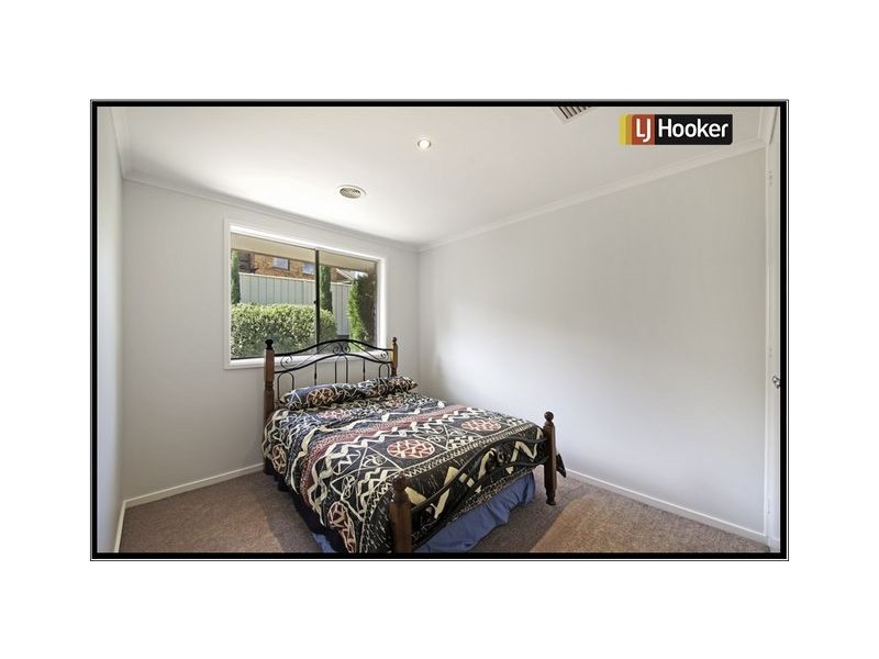 167 Chuculba Crescent, Giralang ACT 2617