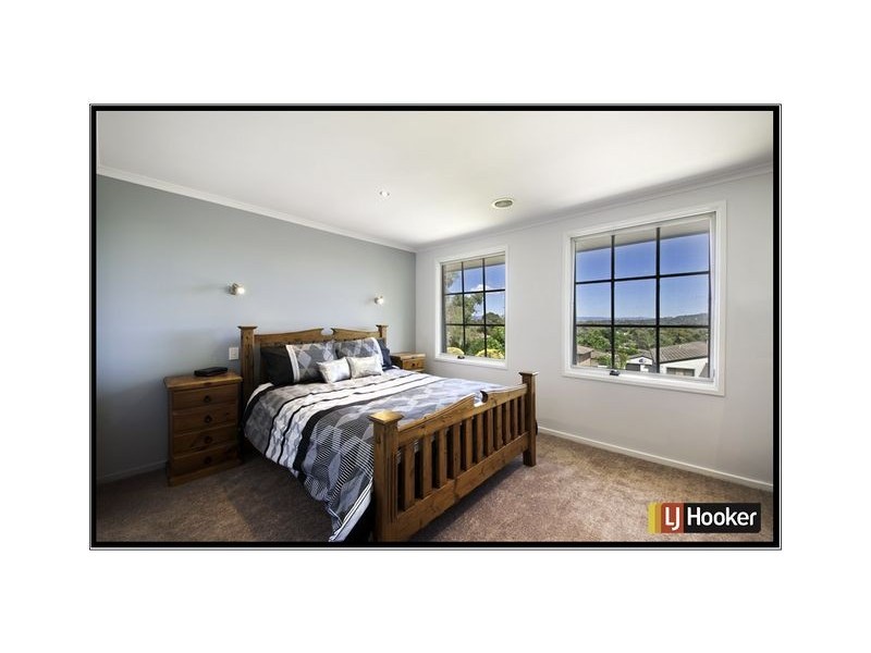 167 Chuculba Crescent, Giralang ACT 2617