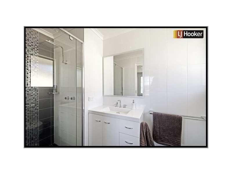 167 Chuculba Crescent, Giralang ACT 2617