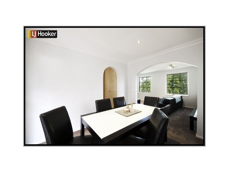 167 Chuculba Crescent, Giralang ACT 2617